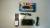 Цифровые приставки DVB-T2 Selenga HD860