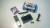 Цифровые приставки DVB-T2 Selenga HD860