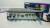 Цифровые приставки DVB-T2 Selenga HD860