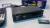 Цифровые приставки DVB-T2 Selenga HD860