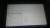  Продам Планшет samsung galaxy tab 10.1 Android 4.0.4