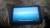 Продам Планшет samsung galaxy tab 10.1 Android 4.0.4