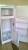 Продам холодильник Indesit 