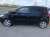  › Модель ­ Mitsubishi Colt