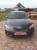  › Модель ­ Toyta Camry