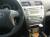  › Модель ­ Toyta Camry