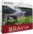 TV LCD Sony Bravia 40“(smart) и  дом.кинотеатр Sony-