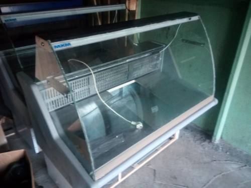 Продам холодильное оборудование