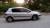  › Модель ­ Peugeot