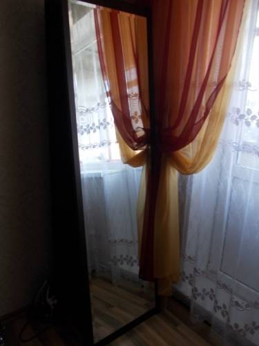 Продам большое зеркало