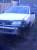  › Модель ­ Nissan Sunny
