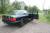  › Модель ­ Audi 100 (C4)