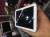 Планшет Samsung galaxy tab