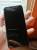 Продам iPhone 7 32g