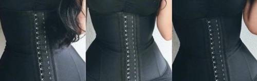 Корсет Waist Trainer , размер M
