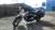 продам honda shadow A.C.E.