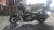 продам honda shadow A.C.E.