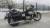 продам honda shadow A.C.E.