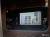 ZTE blade  L110 (8G) 
