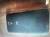ZTE blade  L110 (8G) 