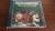 Фирм. CD Creedence Clearwater Revival