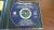 Фирм. CD Creedence Clearwater Revival