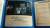 Фирм. CD Creedence Clearwater Revival