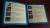 Фирм. CD Creedence Clearwater Revival