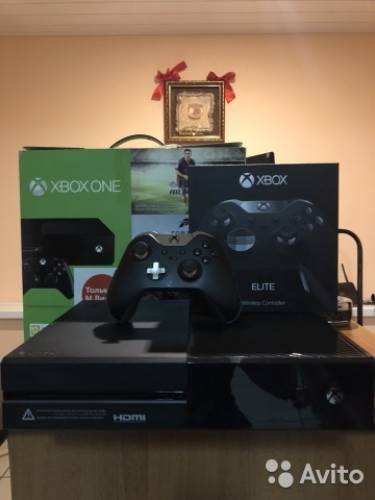 Xbox one 500гб  ЖК телевизор lg 80см  игры