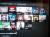 Xbox one 500гб  ЖК телевизор lg 80см  игры