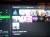 Xbox one 500гб  ЖК телевизор lg 80см  игры
