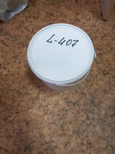 Краска продам недорого