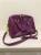Продам красивую кожаную сумочку Louis Vuitton