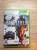 Диски игры Xbox 360