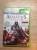 Диски игры Xbox 360