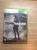 Диски игры Xbox 360