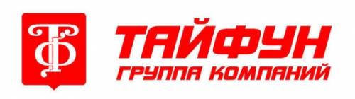 Кровельные материалы. Теплоизоляция. Гидроизоляция. Древесно-плитные материалы.