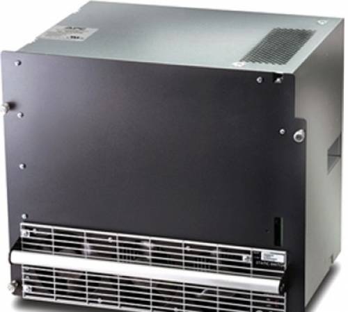 APC Symmetra PX sysw160KH 