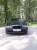  › Модель ­ bmw