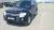  › Модель ­ Mitsubishi Pajero