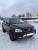  › Модель ­ Volvo XC90
