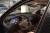  › Модель ­ Volvo XC90