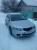  › Модель ­ Honda Accord