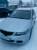  › Модель ­ Honda Accord