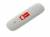 Продам 3G Usb модем мтс 