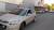  › Модель ­ Hyundai i30
