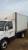 Продаю ГАЗ3302 газель 2005 г.в.за 250 т.р.