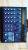 Микшерный пульт ALESIS