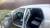  › Модель ­ Suzuki Alto