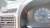  › Модель ­ Suzuki Alto